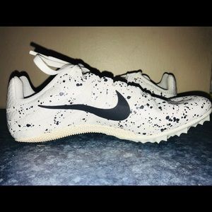 Nike Zoom Rival S 9 Unisex